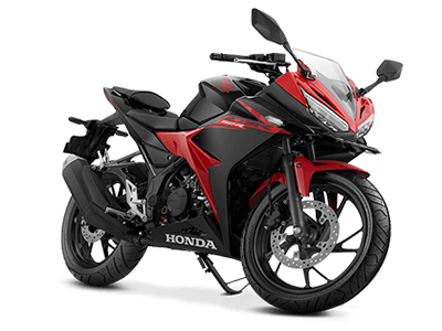 CBR 150R